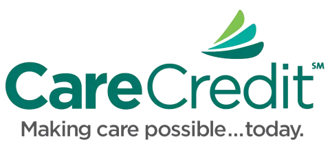 CareCredit