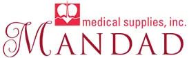 Mandad Medical Supply